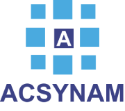 ACSYNAM_logo